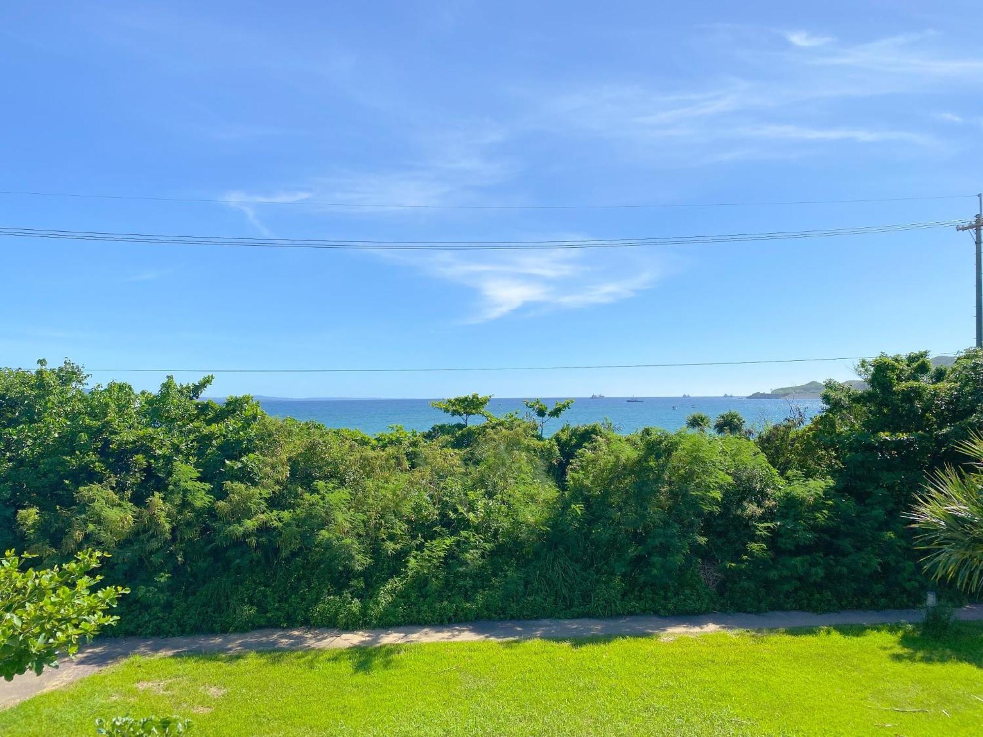 Grandioso Okinawa 1 - Vacation 9485